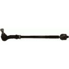 Spurstange VA li AUDI,SEAT,SKODA,VW 27643 01