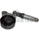 TRUCKTEC AUTOMOTIVE Spannschloss 07.19.220