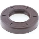 CORTECO O-Ring 12013032B