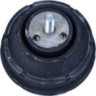 Lagerung, Motor Bmw E36 L/R 316 76-0004