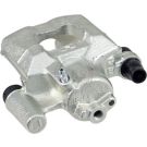A.B.S. MP Bremssattel 740212 A.B.S. MP Bremssattel 740212