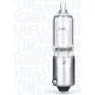 Glühlampe H21W 12V/21W Bay9S (Halogen) 10Stk 002052500000