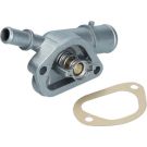 KAMOKA Thermostatgehäuse 7710265