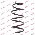 KYB Fahrwerksfeder Ford P. Mondeo Iv 2.0Tdci/2.3/2.5 03/07 K-Flex RH2074