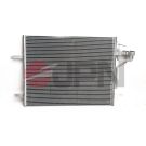 JPN Kondensator, Klimaanlage 60C9157-JPN