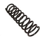 KYB Fahrwerksfeder Ford T. Focus Ii 1.4-2.0D 11/04 K-Flex RA6658