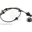 Sensor, Raddrehzahl ADH27187