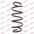 KYB Fahrwerksfeder VW P. Passat 1.6 03/05-11/10 K-Flex RH3050