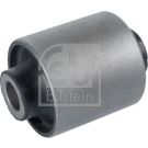 94 308 033 Querlenkerlager HA li/re KIA Carens III 09 41418 94 308 033 Querlenkerlager HA li/re KIA Carens III 09 41418