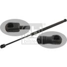 FEBI BILSTEIN Gasdruckfeder 28036
