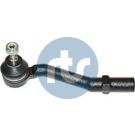 RTS Lenkstift 91-00538-2