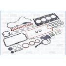 Dichtungsvollsatz, Motor MULTILAYER STEEL 50243000
