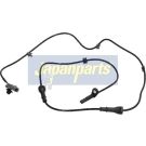 Sensor, Raddrehzahl ABS-1010