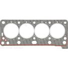 Zylinderkopfdichtung RENAULT 61-33595-00