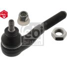 71 301 005 Spurst.-Kopf Aussen li PEUGEOT 406 95 ProKit 10657 71 301 005 Spurst.-Kopf Aussen li PEUGEOT 406 95 ProKit 10657