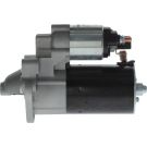 Starter 1 986 S00 951