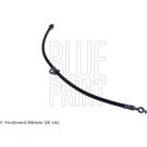 Bremsschlauch ADT353230