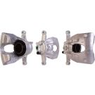 Tauschbremssattel OPEL Combo C 1.7 DI 16V 01 3282100 Tauschbremssattel OPEL Combo C 1.7 DI 16V 01 3282100