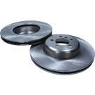 Maxgear Bremsscheibe 19-4710