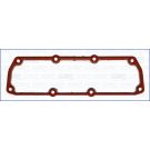 Dichtung, Zylinderkopfhaube Chrysler Voyager 00 11123500