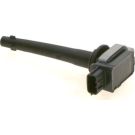 Kerzenschaftsp.m.EFT NISSAN X-Trail 07 0 221 604 014