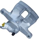 Bremssattel 82-0707