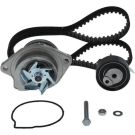 Zahnriemen-/Pumpenset SEAT Arosa,Cordoba,Ibiza,VW 93 1987946996