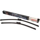 Bosch Scheibenwischer Aerotwin A315S 3397014315