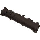DR.MOTOR Zylinderkopfhaube DRM0334
