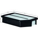 MAHLE Luftfilter LX 2869