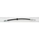 Bremsschlauch 815029129