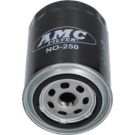 AMC Ölfilter PKW NO-250