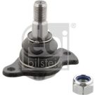 FEBI BILSTEIN Schulterklopfen 09686 FEBI BILSTEIN Schulterklopfen 09686