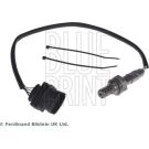 BluePrint ABS Sensor ADG070101