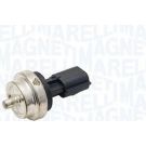 Sensor, Kühlmitteltemperatur 171916011830