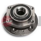 JPN Radlagersatz 10L9037-JPN