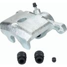 Tauschbremssattel HA li BHT187E Tauschbremssattel HA li BHT187E