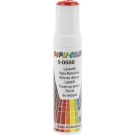 Dupli-Color Lackstift rot 12ml AUTO COLOR 5-0550 rot 12 ml 840135