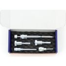 Timing-Sperre Fiat, Iveco, CitroëN, Peugeot, 2.3 Jtd, 3.0 Jtd, Hdi OK-02.3034