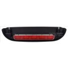 ZUSATZBREMSLEUCHTE LED FIAT FIORINO 11,07-/CIT NEMO 2,08-/PEU BIPPER 2,08-/M KLAPPE 15-0655-00-2