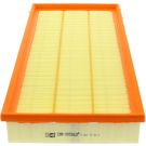 CHAMPION Luftfilter CAF100562P