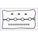 Dichtung, Zylinderkopfhaube Daewoo Nubira 00 56030000