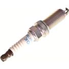 DILKAR7B8 NGK-Zündkerze Subaru Forester 2.0 18 92217