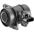 MAGNETI MARELLI Luftmassenmesser 213719611019