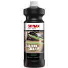Sonax ProfiLine LeatherCleaner 1L 02703000