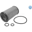 FILTR DB OLEJU OM646 09- SPRINTER W211/W251/W2 MEYLE-ORIGINAL: True to OE 0143220014