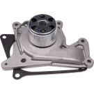 HEPU Wasserpumpe P965