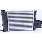 Ladeluftkühler PKW 96328