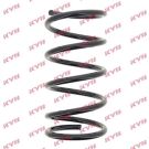KYB Fahrwerksfeder Kia P. Carnival I, Ii 2.9Td 01.99 K-Flex RA1886