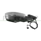 SPIEGEL R EL VERST HZB KONV grundiert +BLI 6-P 5872,702,1